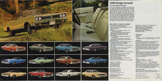 1969-Dodge-Brochures-67555