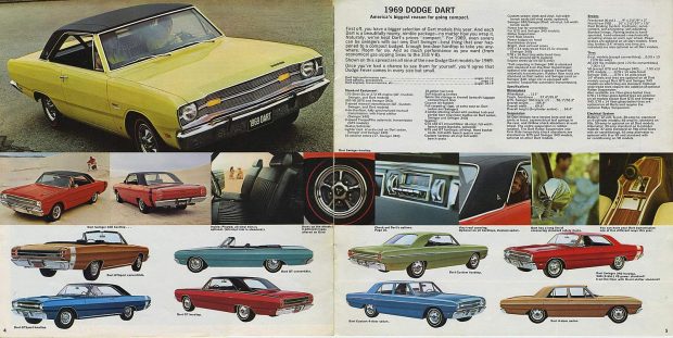 1969-Dodge-Brochures-67553