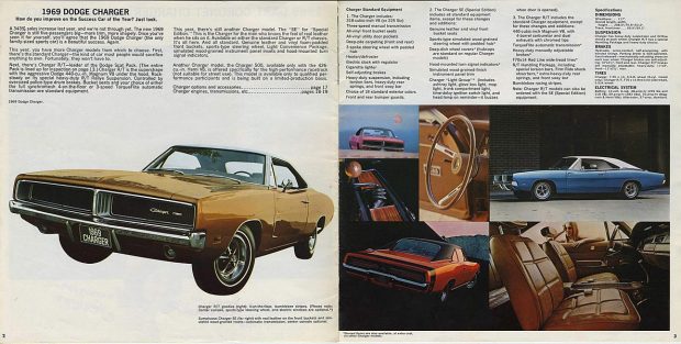 1969-Dodge-Brochures-67553