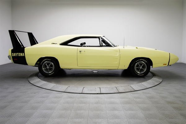 1969-Dodge-Charger-Daytona-12358546