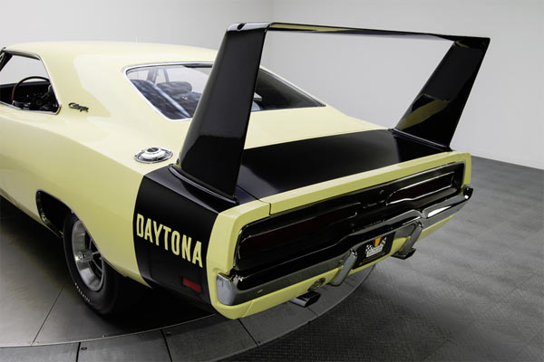 1969-Dodge-Charger-Daytona-12358345