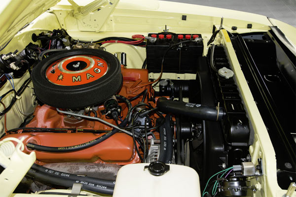 1969-Dodge-Charger-Daytona-12358435