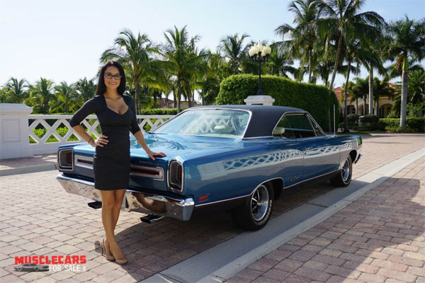 1969-Plymouth-GTX-125646