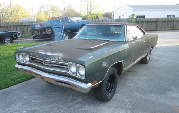 1969-Plymouth-GTX-1546435