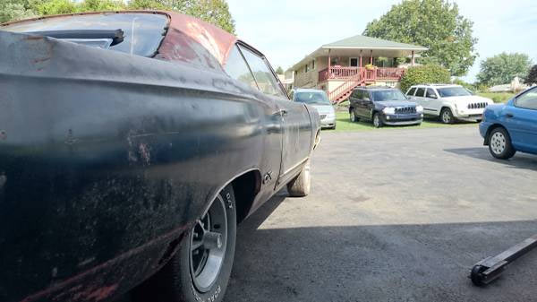 1969-Plymouth-GTX-44017878465