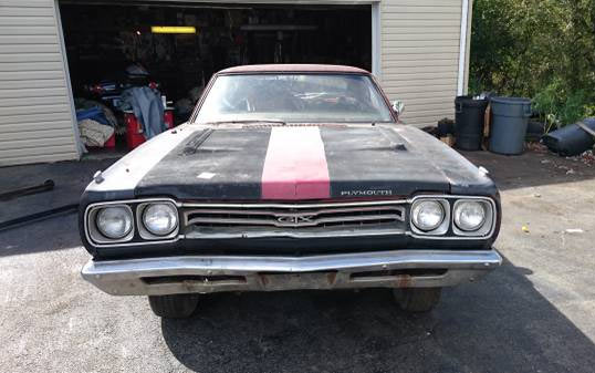 1969-Plymouth-GTX-440178783