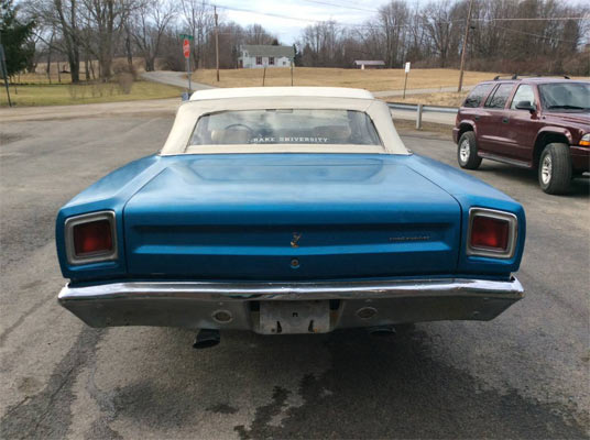 1969-Plymouth-Road-Runner28546