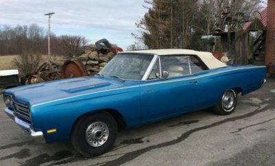 1969-Plymouth-Road-Runner28546546