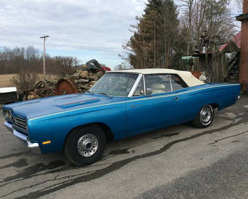 1969-Plymouth-Road-Runner28546546