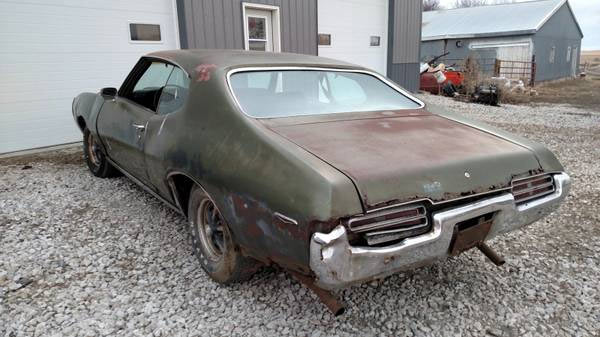 1969-Pontiac-GTO-2456456954645