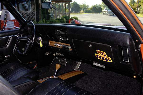 1969-Pontiac-GTO-Judge-165767546