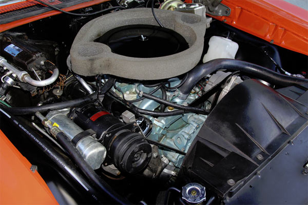 1969-Pontiac-GTO-Judge-165767456