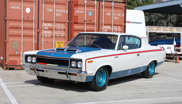 1970-AMC-Rebel-Machine-56875464568456