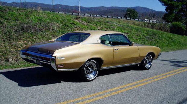 1970-Buick-Skylark-35013456