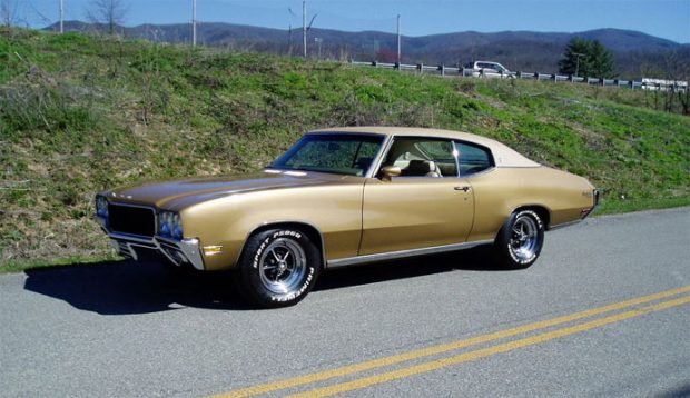 1970-Buick-Skylark-35013546