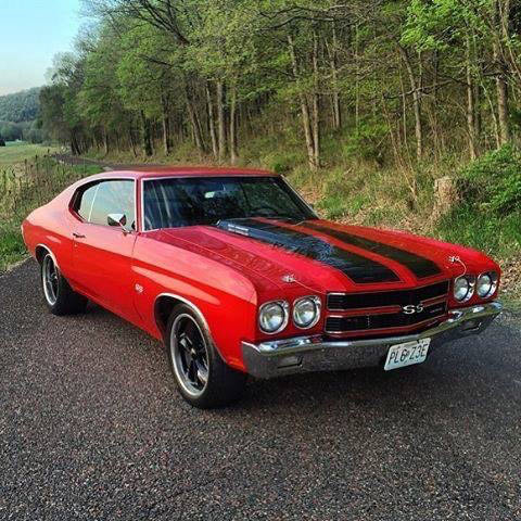 1970-Chevelle-678678