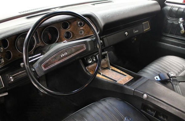 1970-Chevrolet-Camaro-RS-1546435345
