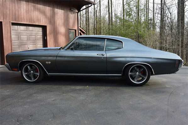 1970-Chevrolet-Chevelle-SS-454-1675643545