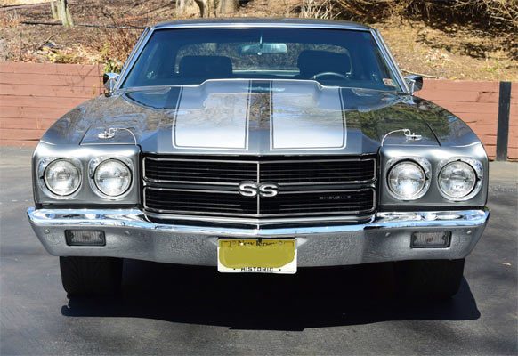 1970-Chevrolet-Chevelle-SS-454-16756