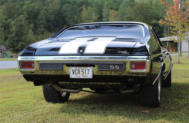 1970-Chevrolet-Chevelle-SS154647435
