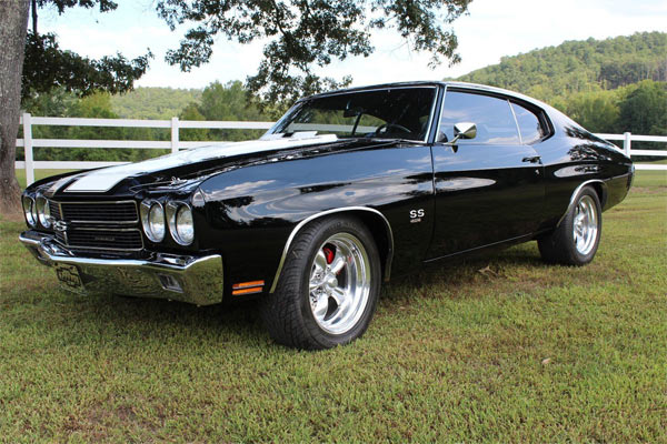 1970-Chevrolet-Chevelle-SS154647435