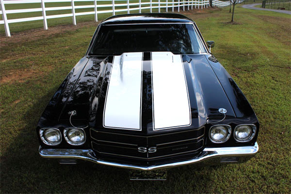 1970-Chevrolet-Chevelle-SS154647435