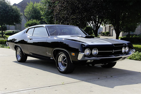 1970-Ford-Torino-156456456