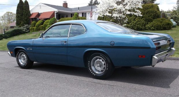 1970-Plymouth-Duster-340-25645643535