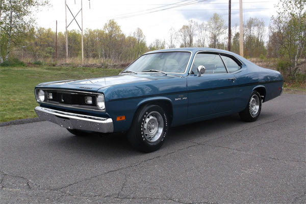 1970-Plymouth-Duster-340-256456435