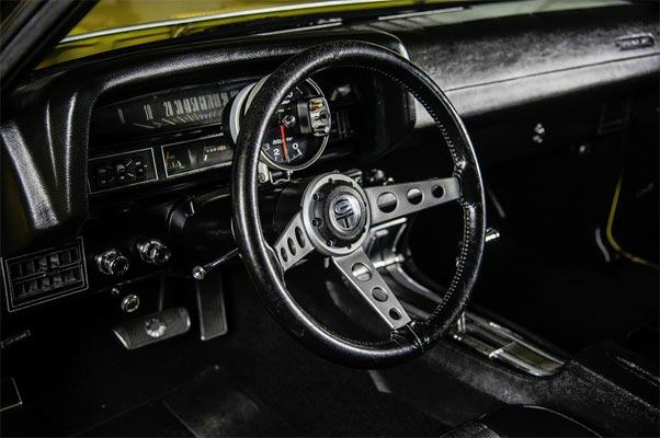 1970-Torino-GT-124768453