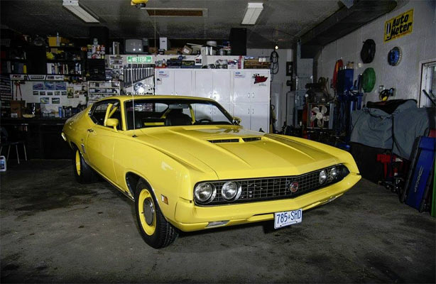 1970-Torino-GT-12545