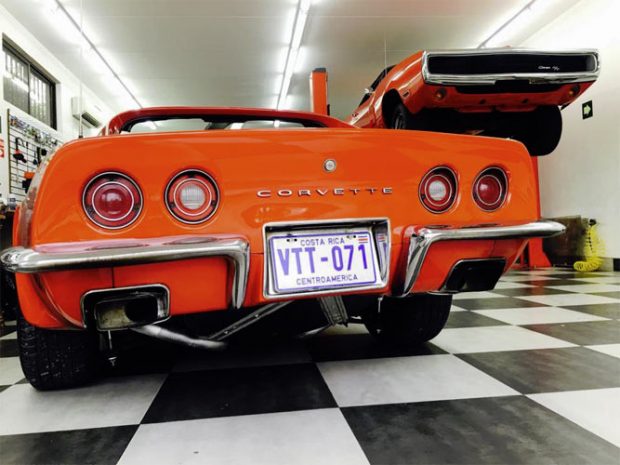 1971-Corvette-134356