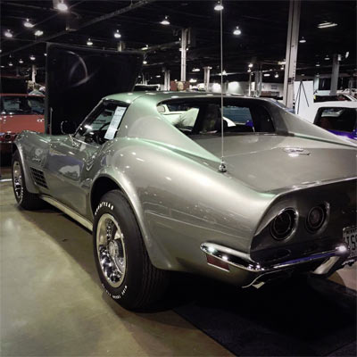 1971-Corvette-Stingray256954656