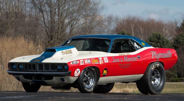 1971-Plymouth-Hemi-Cuda-145