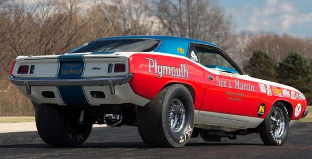 1971-Plymouth-Hemi-Cuda-144