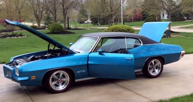 1971-Pontiac-GTO-Walkaround-Tour-4565646