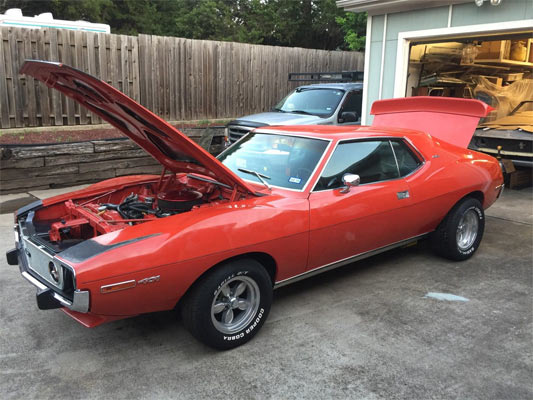 1973-AMC-Javelin-256