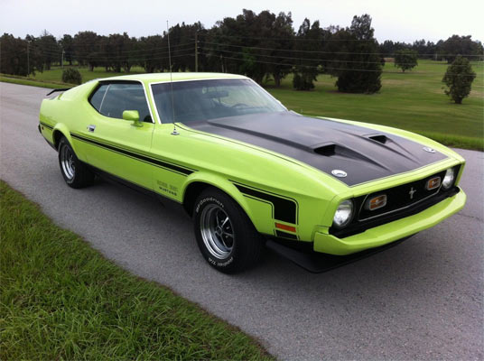 1973-Ford-Mustang-BOSS-351-15464562