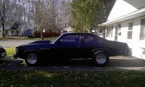 1975-Buick-Skylark-15656