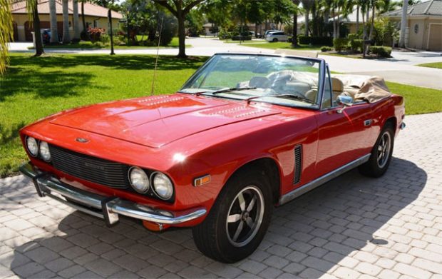 1976-Jensen-Interceptor-Mark-III-156435