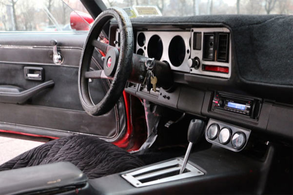 1979-Chevrolet-Camaro-Z28-56745656456