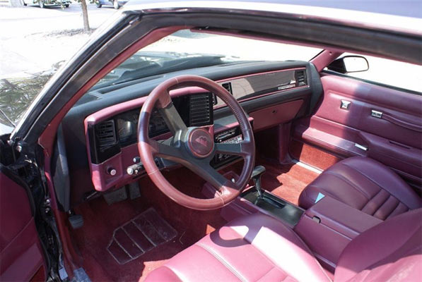 1986-Chevrolet-El-Camino-SS-Choo-Choo-154656546