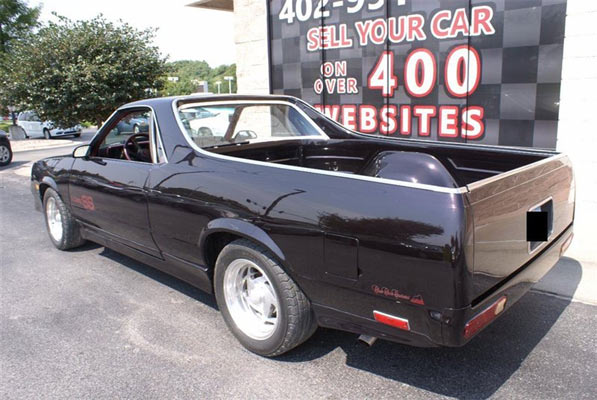 1986-Chevrolet-El-Camino-SS-Choo-Choo-154656546