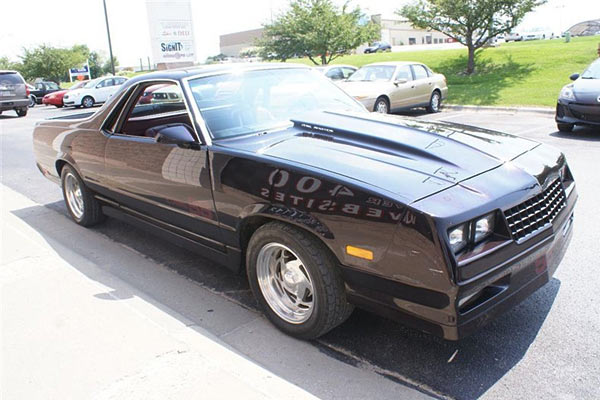 1986-Chevrolet-El-Camino-SS-Choo-Choo-154656456