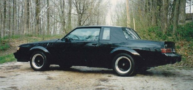 1987-Buick-Grand-National-Turbo-GNX-1435