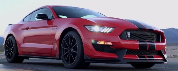 2016-Ford-Mustang-Shelby-GT350-86787546