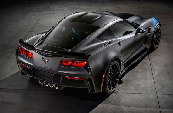 2017-Chevrolet-Corvette-Grand-Sport-154653456