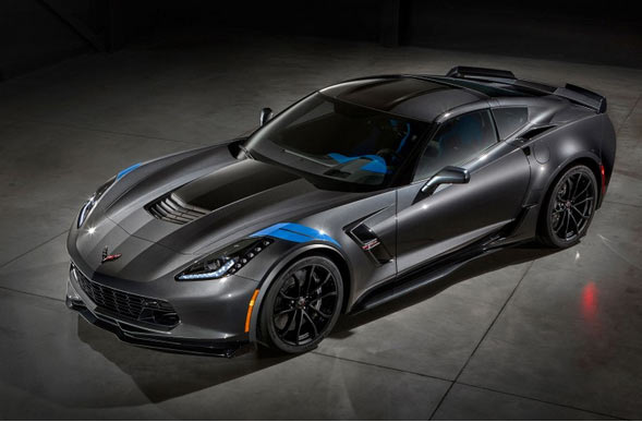 2017-Chevrolet-Corvette-Grand-Sport-154654