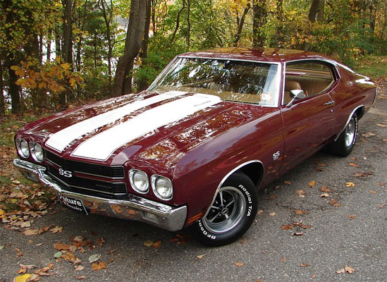 Chevrolet-Chevelle-768678546