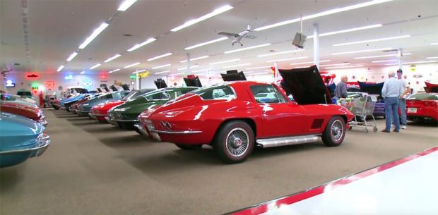 Corvettes-for-Sale-at-Wal-Mart25